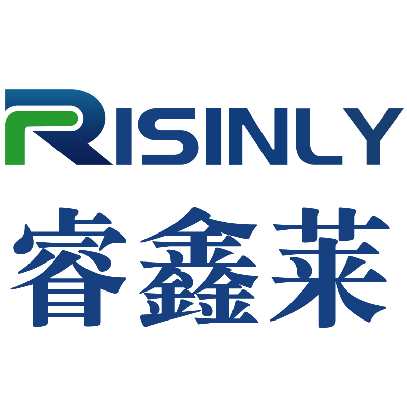 元江睿鑫莱科技有限公司